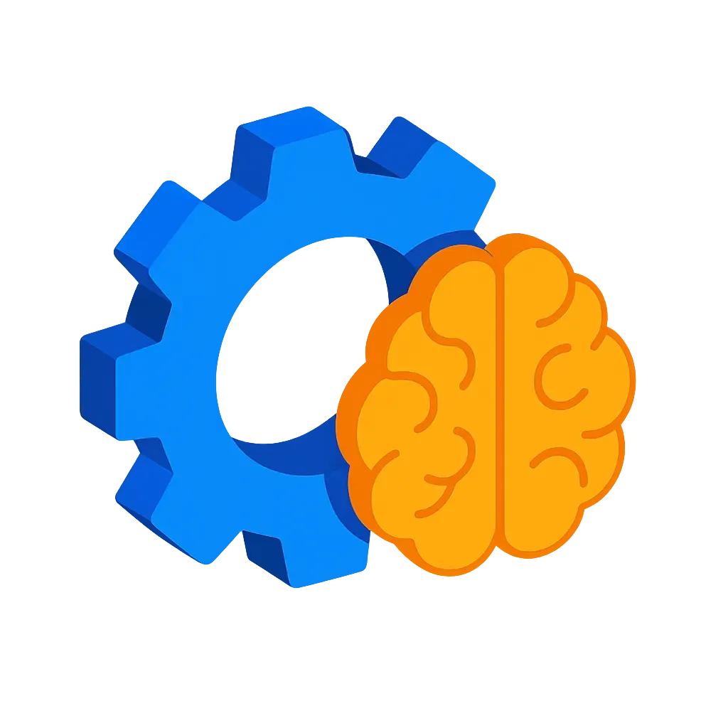 Expertise illustration