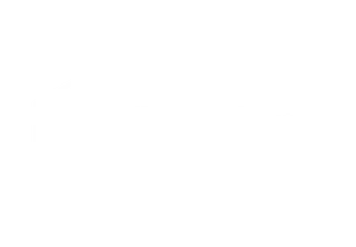 QD Solutions